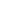 Social Connections