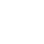Personal Growth Opportunities