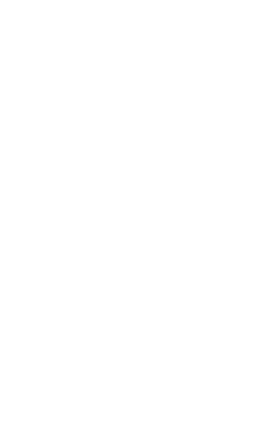Sewa Habilitation Center